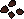 Pineapple seed 4.png